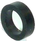 Seal Nozzle Nakajima