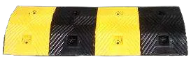 Speed Hump 100 cm
