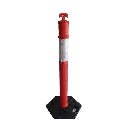 Stik Cone 115 cm