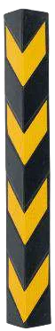 Corner Guard 80 cm