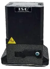 Sliding Gate 1300kg ISG AC