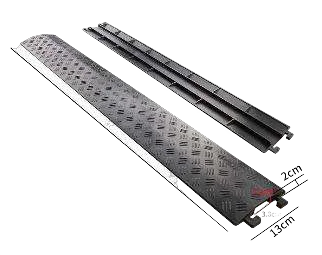 Cable Protector 1 Line