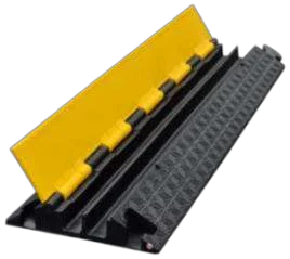 Cable Protector 3 Line