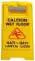 Wet Caution 20 pcs