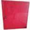 MDFA ( Main Distribution Fire Alarm ) Size 50 x 60 x 18 cm