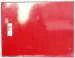 JBFA 4 Lubang Modul Single Door