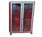 Fire Cabinet List Aluminium