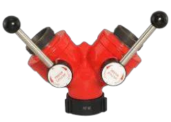 PROTEK Y Connection style 541