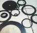 Seal Karet Hydrant Pillar Satu Set Lengkap