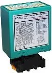 Vehicle Loop Detector (VLD) Hijau