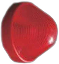 Lampu Indicator HONGCHANG
