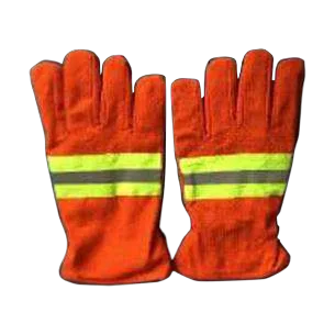 Sarung Tangan Endlessafe ES-FM-GV-4L