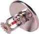 Sprinkler 1/2 inch