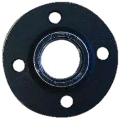 Gasket Flange 4 inch