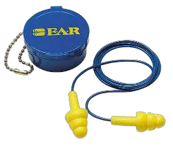 Earplug 3M 340-4002