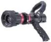 PROTEK 368 Gun Nozzle ukuran 2.5 Inch Include Adapter Storz Kuningan