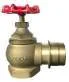 Hydrant Valve ONDA size 2 inch Machino 10K