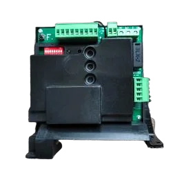 Module Sliding Gate ISG AC