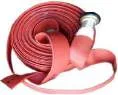 Fire Hose Rubber STARLINE 16 Bar 2.5 inch x 30 Meter