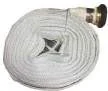 Fire Hose Canvas JETSTAR 13 Bar 2 Inch x 20 Meter