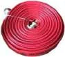 Fire Hose Rubber JETSTAR 18 Bar 2 Inch x 20 Meter