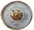 Barometer Aneroid