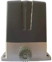 Sliding Gate 3500kg DC