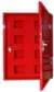 JBFA 8 Lubang Modul Double Door