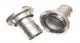 Coupling Storz ukuran 1.5 inch Aluminium-SL