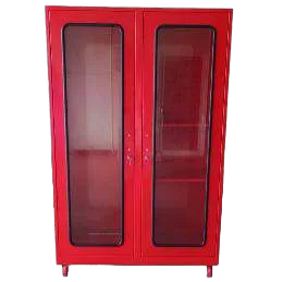 Fire Cabinet List Karet