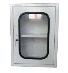 Box Apd Mini 57 x 42 x 29 cm