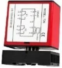 Vehicle Loop Detector (VLD)