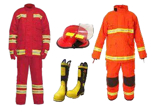 New NOMEX IIIA Fullset Include Helm, Sepatu Harvik