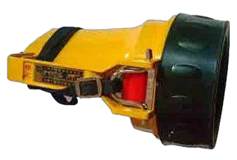 Portable Explosion Proof Lamp Light DF-6 Brand Yean