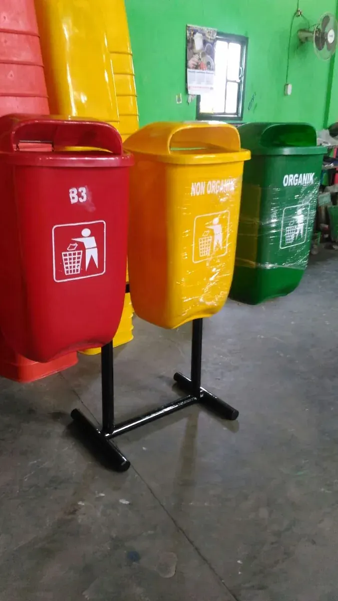 Barang Ready Stock 01