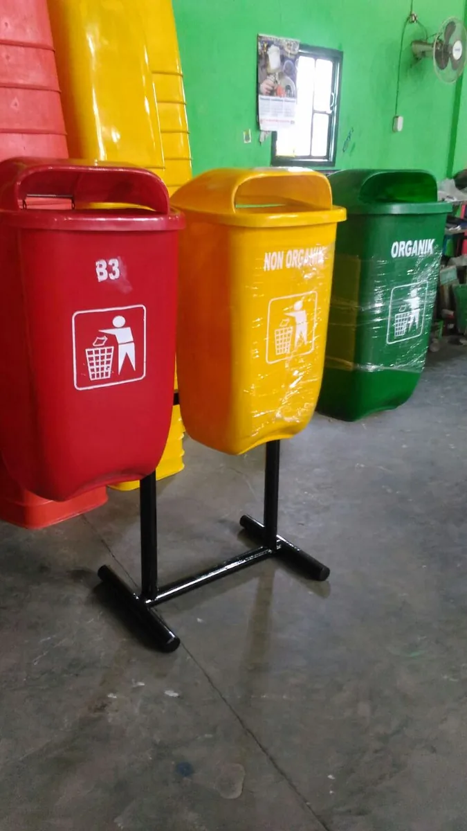 Barang Ready Stock 01