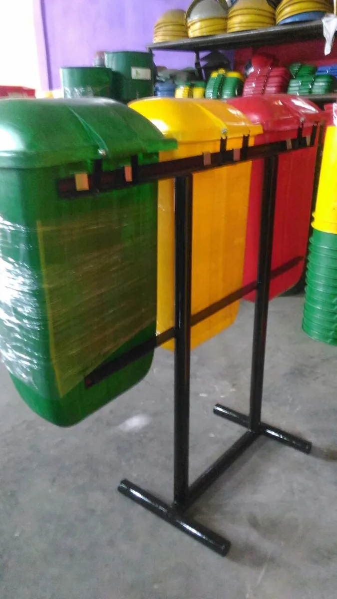 Barang Ready Stock 02