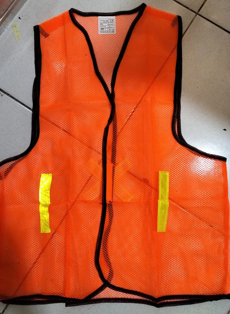 Barang Ready Stock 06