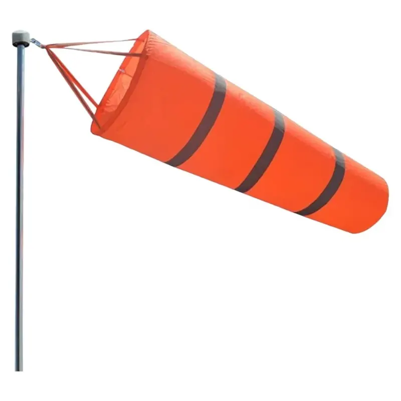 Wingsock